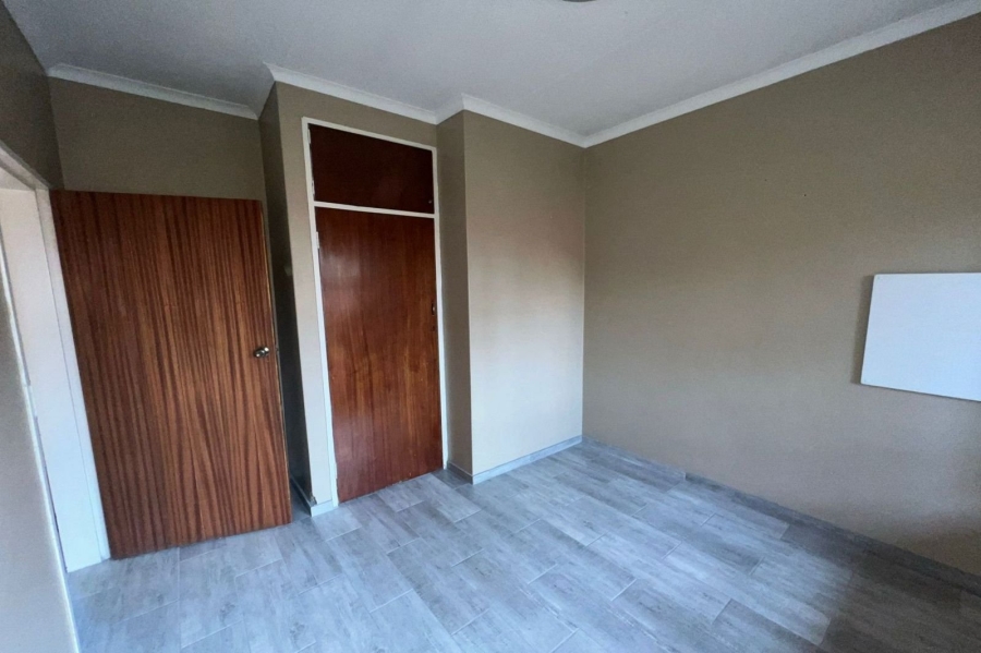 3 Bedroom Property for Sale in Die Heuwel Mpumalanga