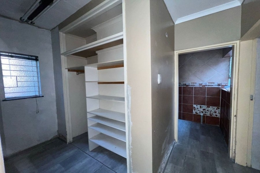 3 Bedroom Property for Sale in Die Heuwel Mpumalanga