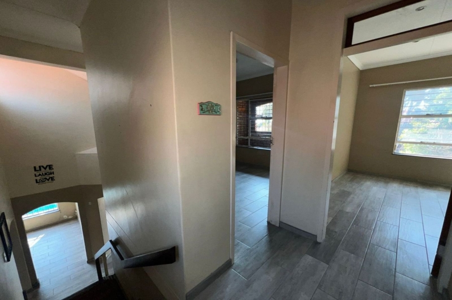 3 Bedroom Property for Sale in Die Heuwel Mpumalanga