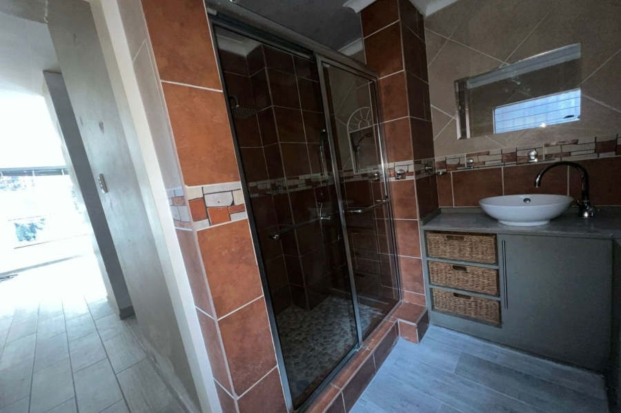3 Bedroom Property for Sale in Die Heuwel Mpumalanga