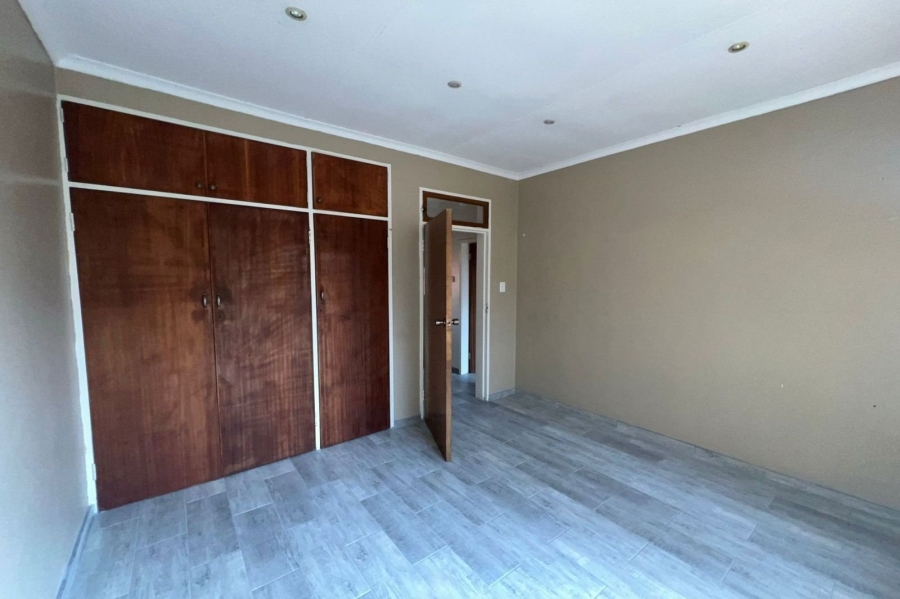 3 Bedroom Property for Sale in Die Heuwel Mpumalanga