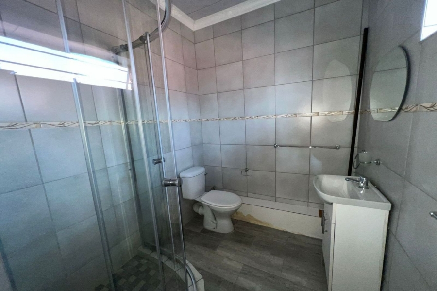 3 Bedroom Property for Sale in Die Heuwel Mpumalanga
