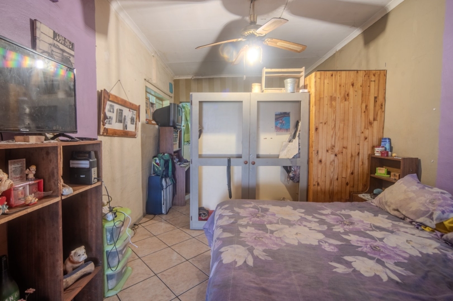 3 Bedroom Property for Sale in Kriel Mpumalanga