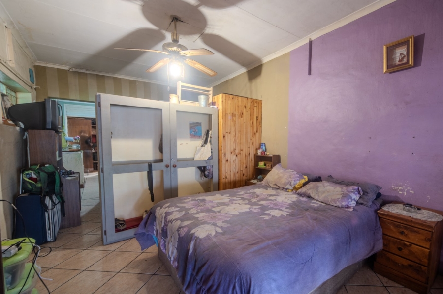 3 Bedroom Property for Sale in Kriel Mpumalanga