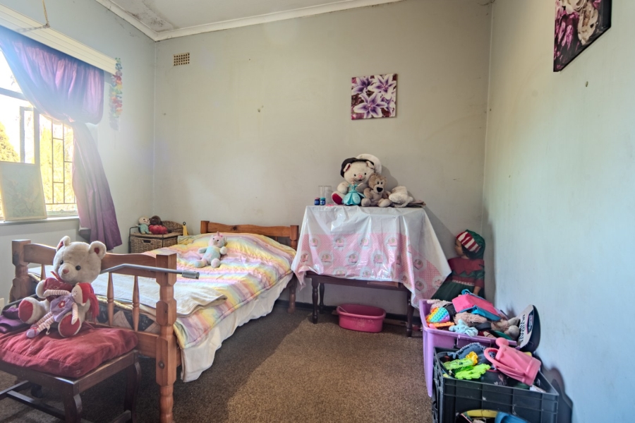 3 Bedroom Property for Sale in Kriel Mpumalanga