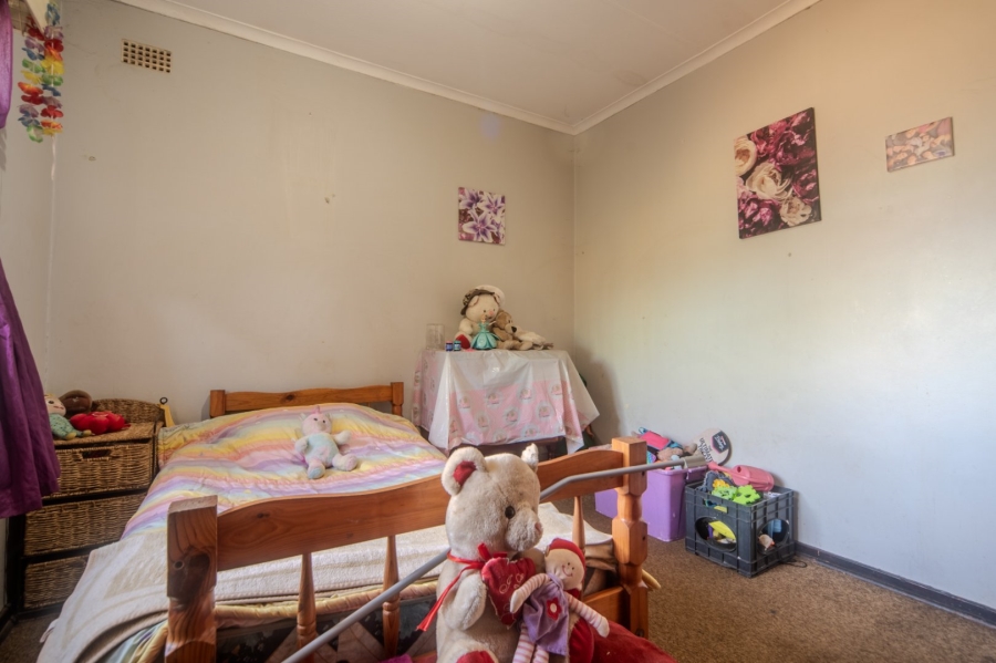 3 Bedroom Property for Sale in Kriel Mpumalanga