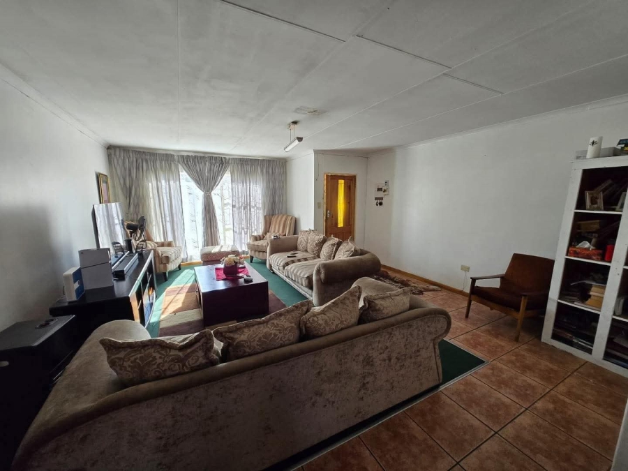 3 Bedroom Property for Sale in Reyno Ridge Mpumalanga