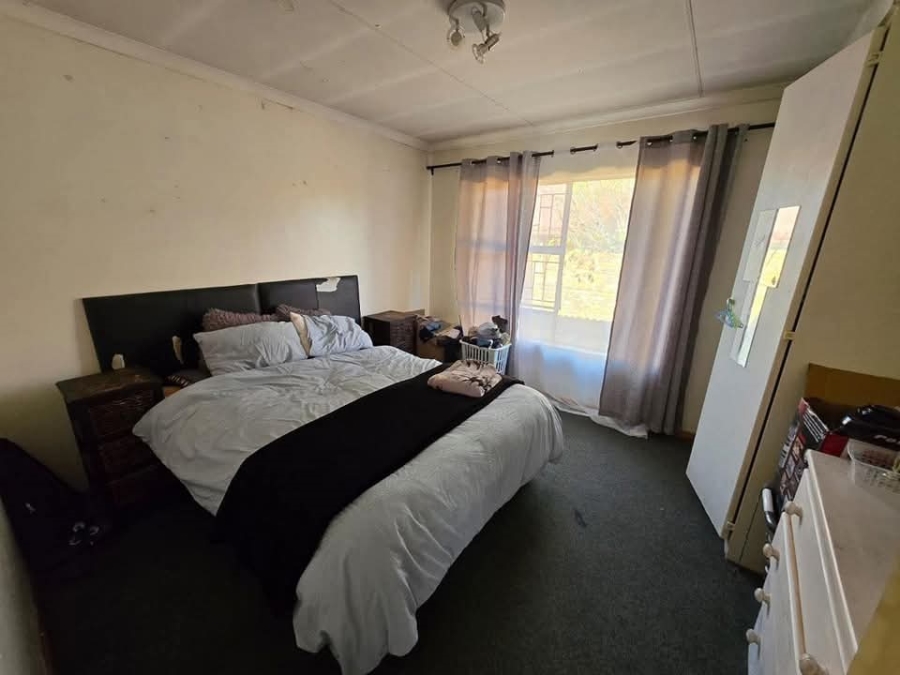3 Bedroom Property for Sale in Reyno Ridge Mpumalanga