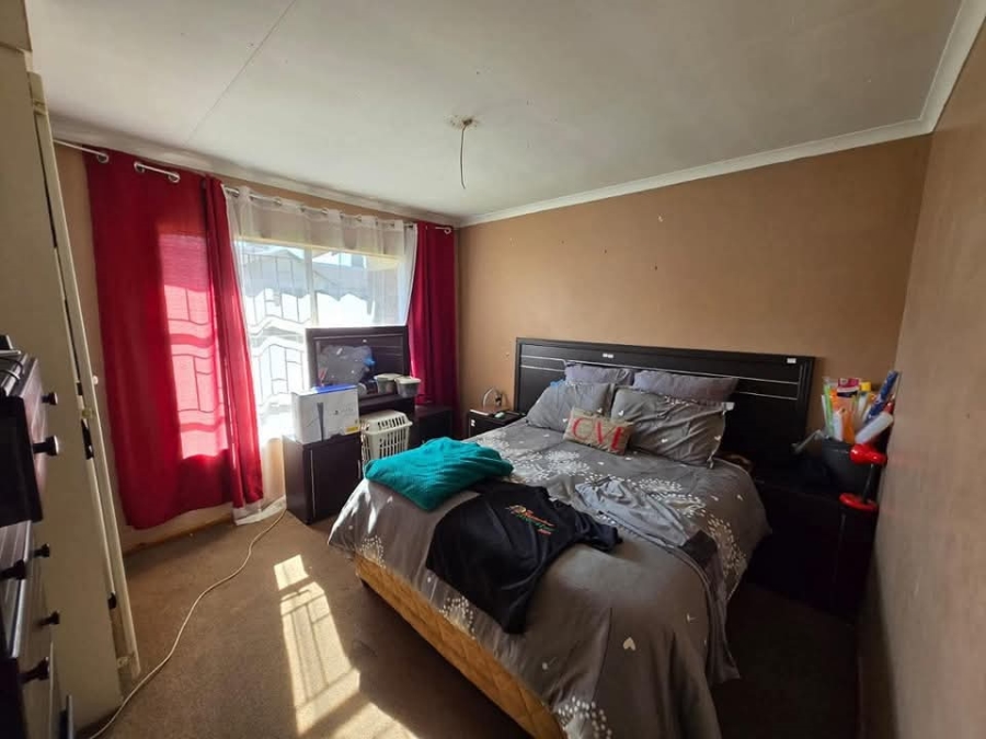 3 Bedroom Property for Sale in Reyno Ridge Mpumalanga