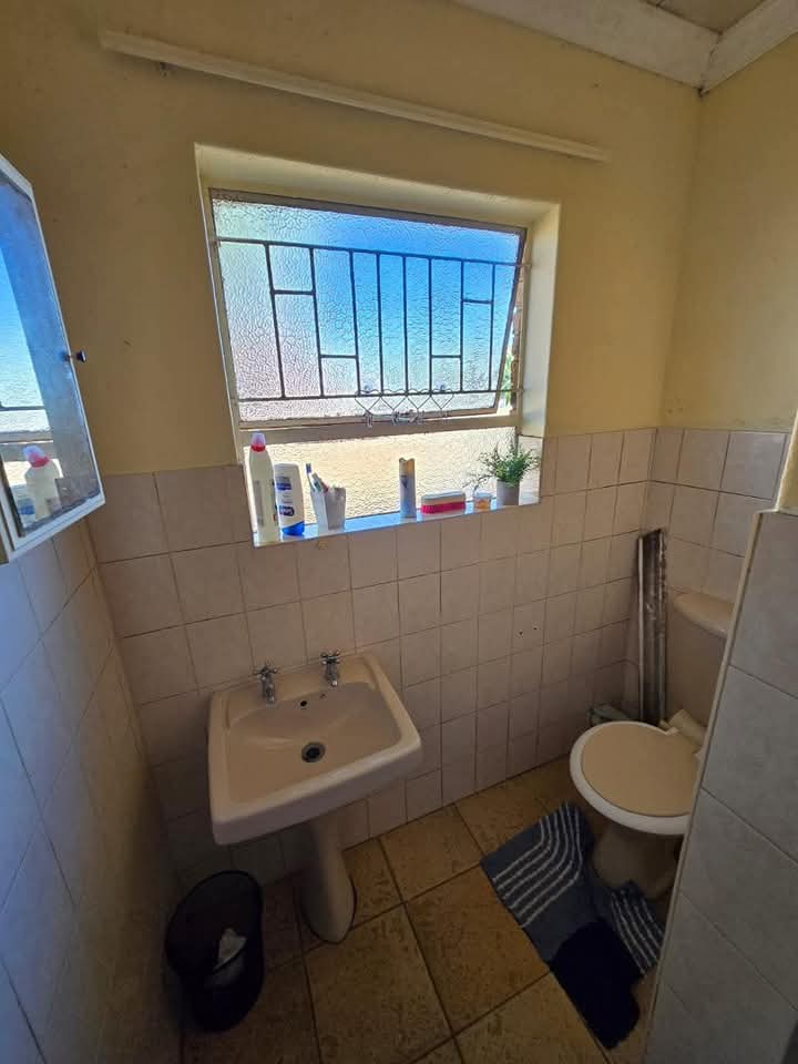 3 Bedroom Property for Sale in Reyno Ridge Mpumalanga