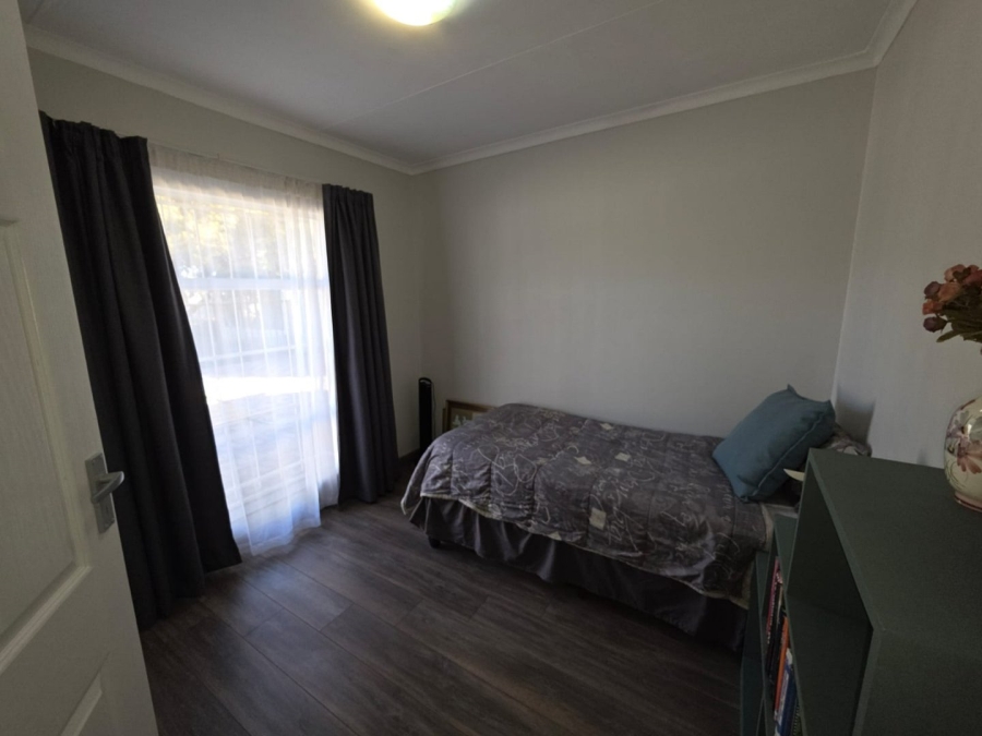4 Bedroom Property for Sale in Cosmosrand Mpumalanga