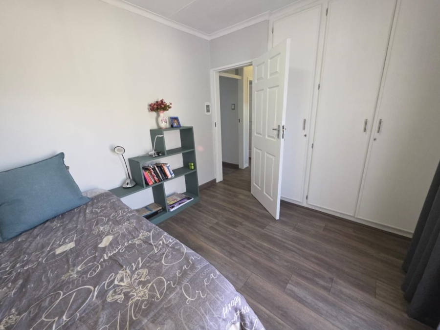 4 Bedroom Property for Sale in Cosmosrand Mpumalanga