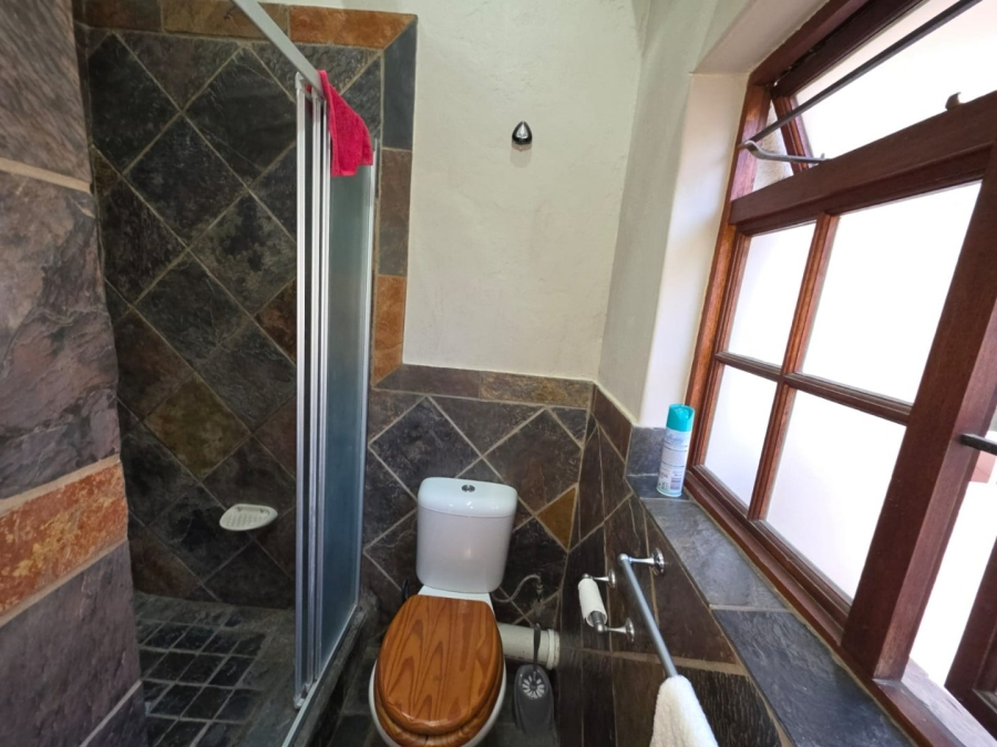 4 Bedroom Property for Sale in Cosmosrand Mpumalanga