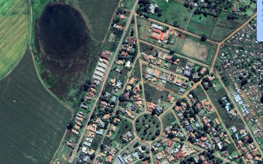  Bedroom Property for Sale in Eloff Mpumalanga
