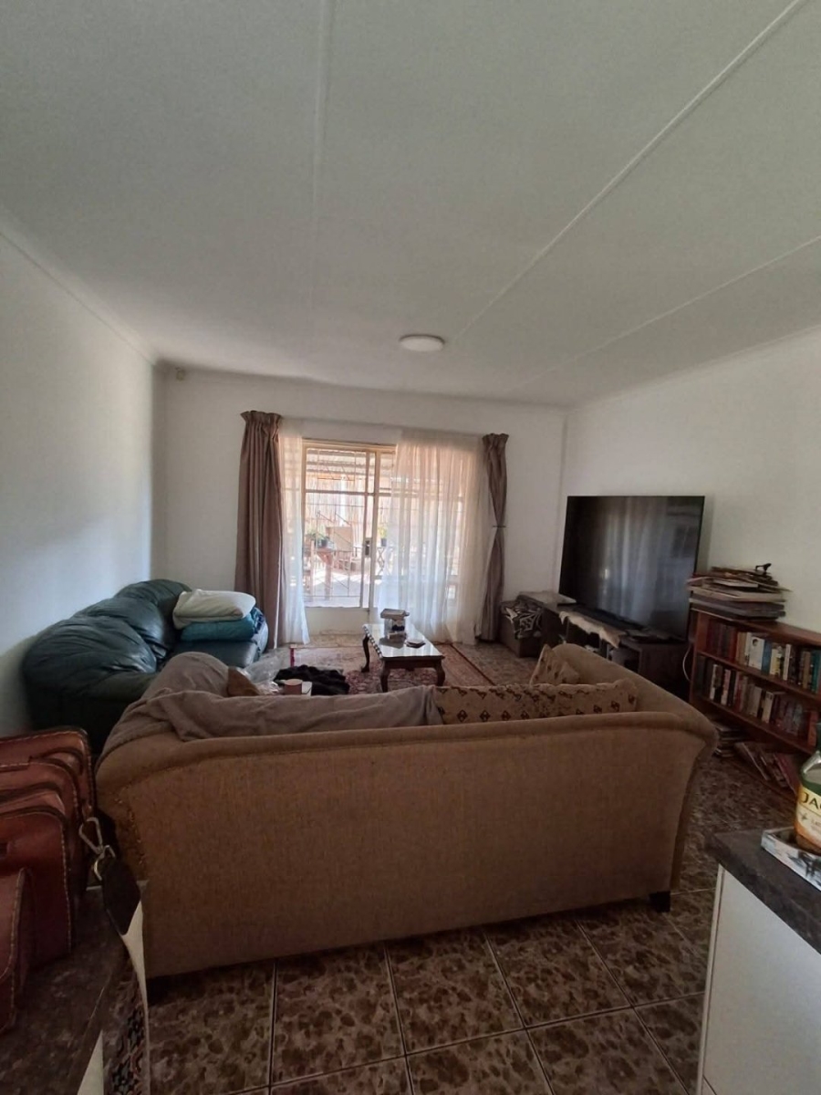 3 Bedroom Property for Sale in Tasbet Park Ext 2 Mpumalanga