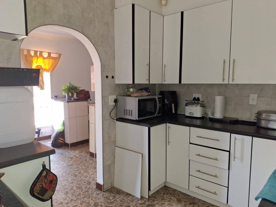 3 Bedroom Property for Sale in Tasbet Park Ext 2 Mpumalanga