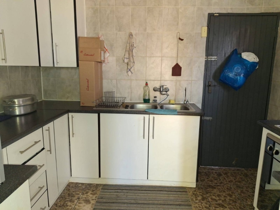 3 Bedroom Property for Sale in Tasbet Park Ext 2 Mpumalanga