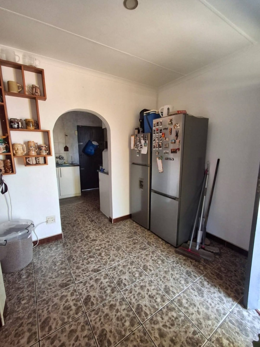 3 Bedroom Property for Sale in Tasbet Park Ext 2 Mpumalanga