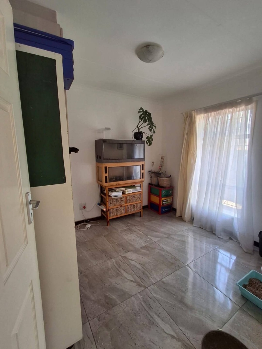 3 Bedroom Property for Sale in Tasbet Park Ext 2 Mpumalanga