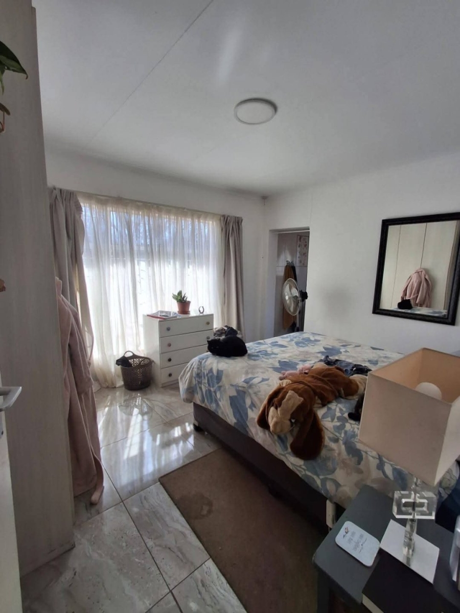 3 Bedroom Property for Sale in Tasbet Park Ext 2 Mpumalanga