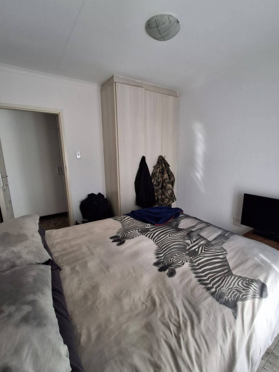 3 Bedroom Property for Sale in Tasbet Park Ext 2 Mpumalanga