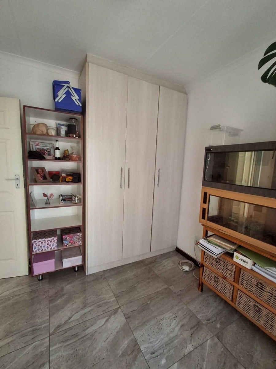 3 Bedroom Property for Sale in Tasbet Park Ext 2 Mpumalanga