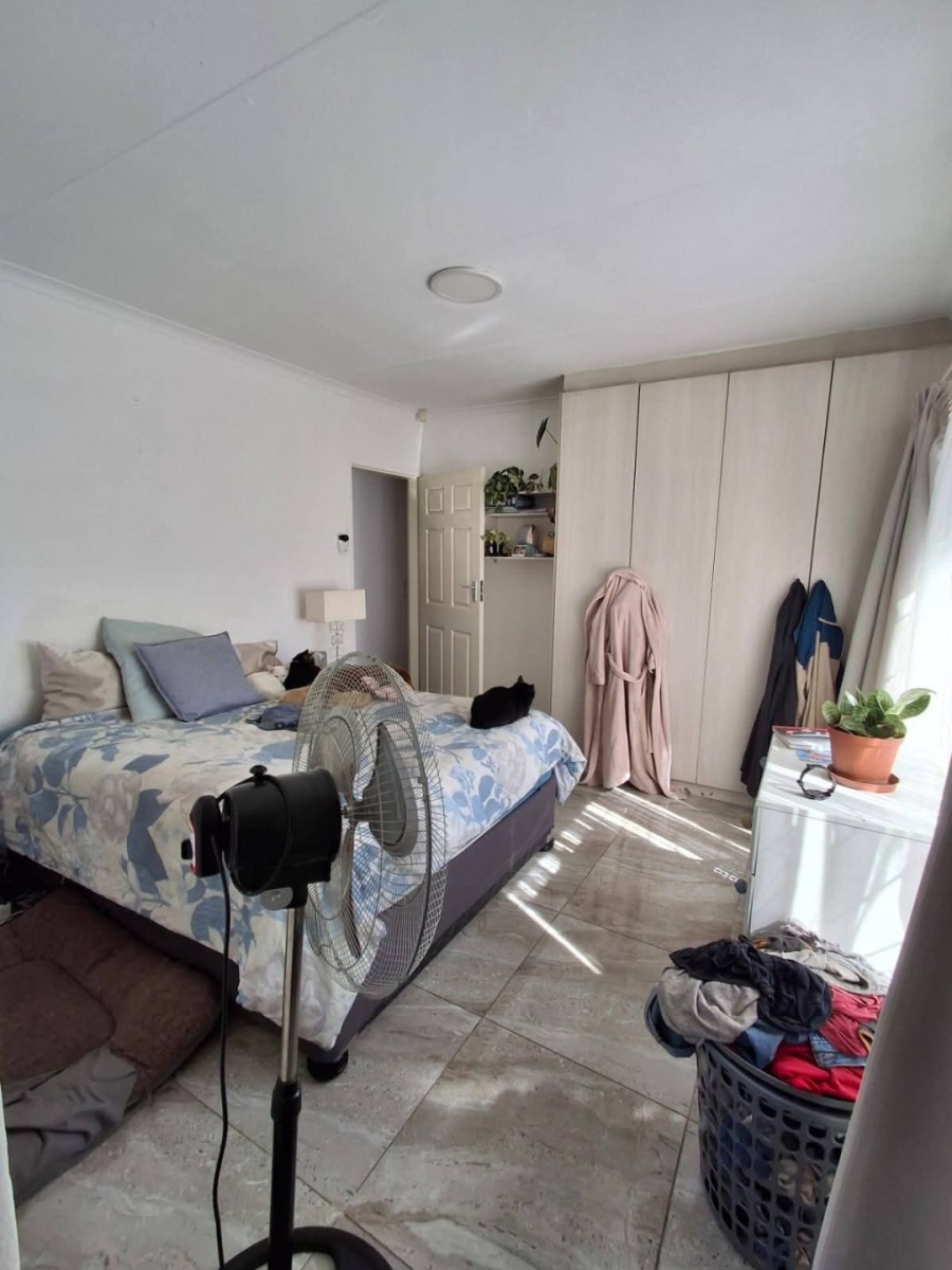 3 Bedroom Property for Sale in Tasbet Park Ext 2 Mpumalanga