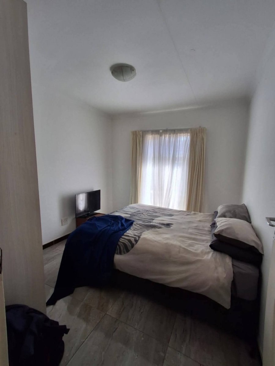 3 Bedroom Property for Sale in Tasbet Park Ext 2 Mpumalanga