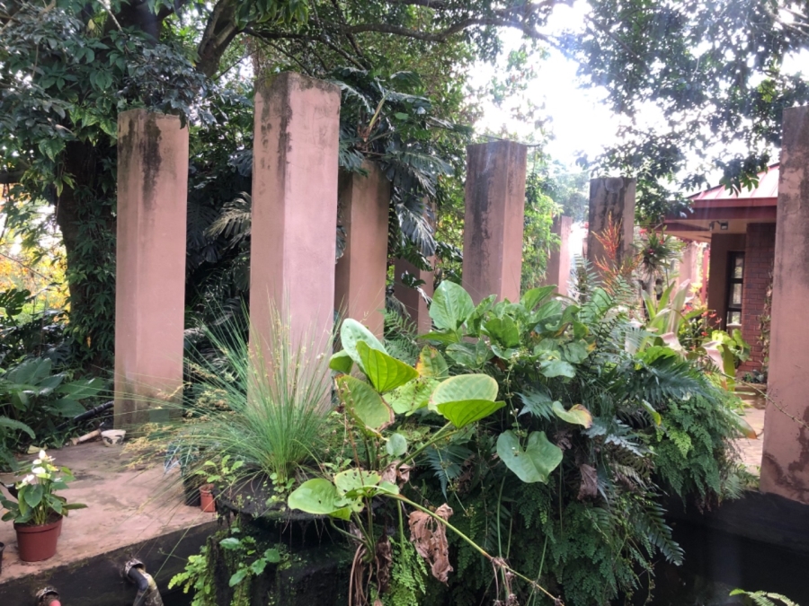 10 Bedroom Property for Sale in White River Ext 5 Mpumalanga