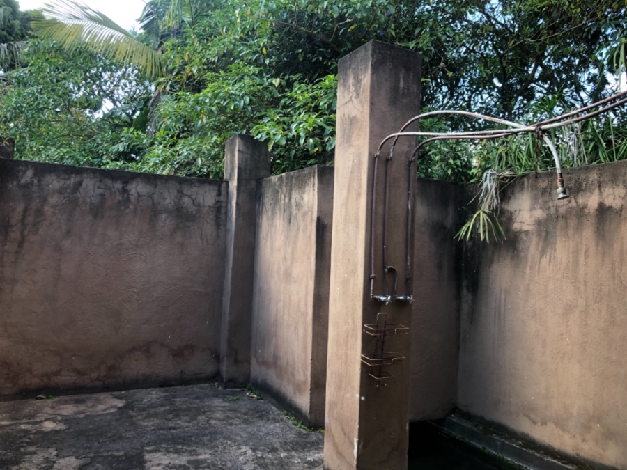 10 Bedroom Property for Sale in White River Ext 5 Mpumalanga