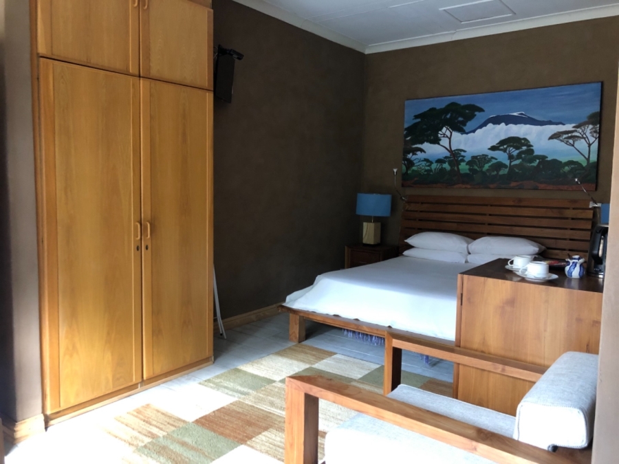 10 Bedroom Property for Sale in White River Ext 5 Mpumalanga