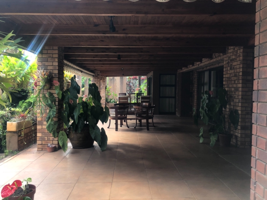 10 Bedroom Property for Sale in White River Ext 5 Mpumalanga
