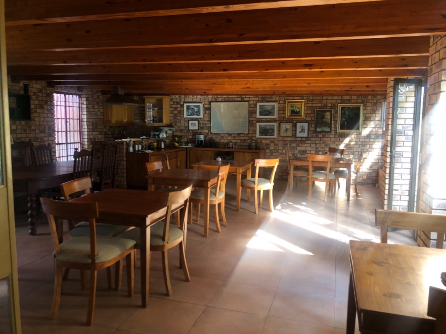 10 Bedroom Property for Sale in White River Ext 5 Mpumalanga