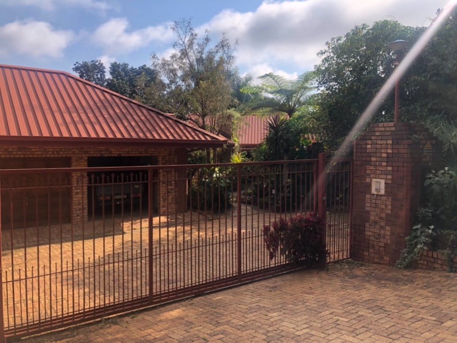 10 Bedroom Property for Sale in White River Ext 5 Mpumalanga