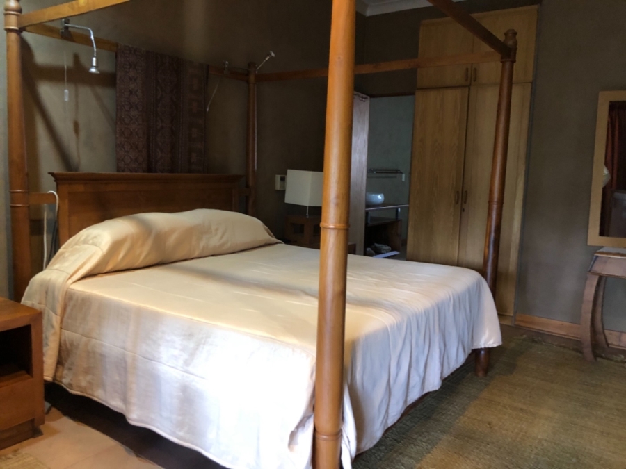 10 Bedroom Property for Sale in White River Ext 5 Mpumalanga