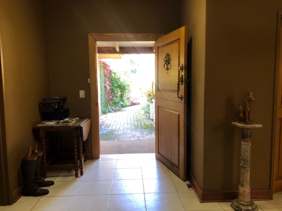 10 Bedroom Property for Sale in White River Ext 5 Mpumalanga