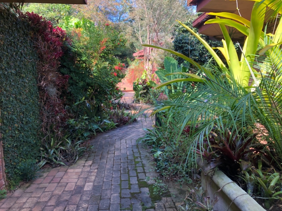 10 Bedroom Property for Sale in White River Ext 5 Mpumalanga