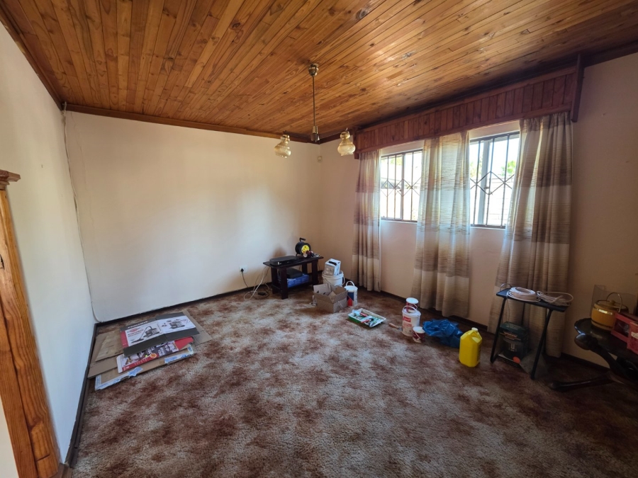4 Bedroom Property for Sale in Secunda Mpumalanga