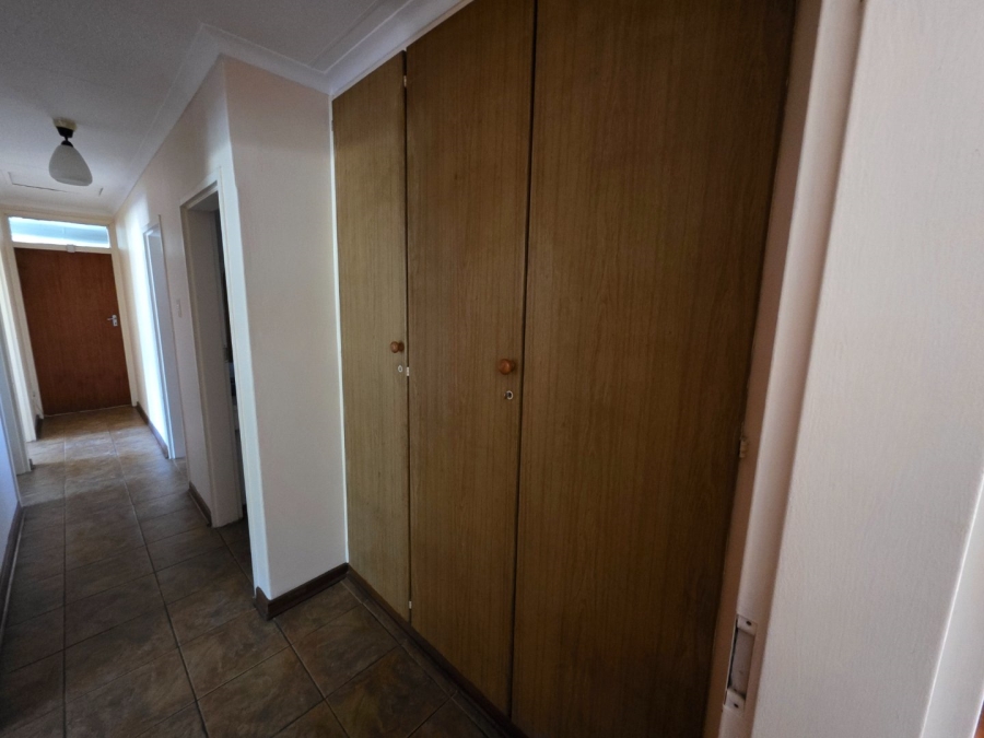 4 Bedroom Property for Sale in Secunda Mpumalanga