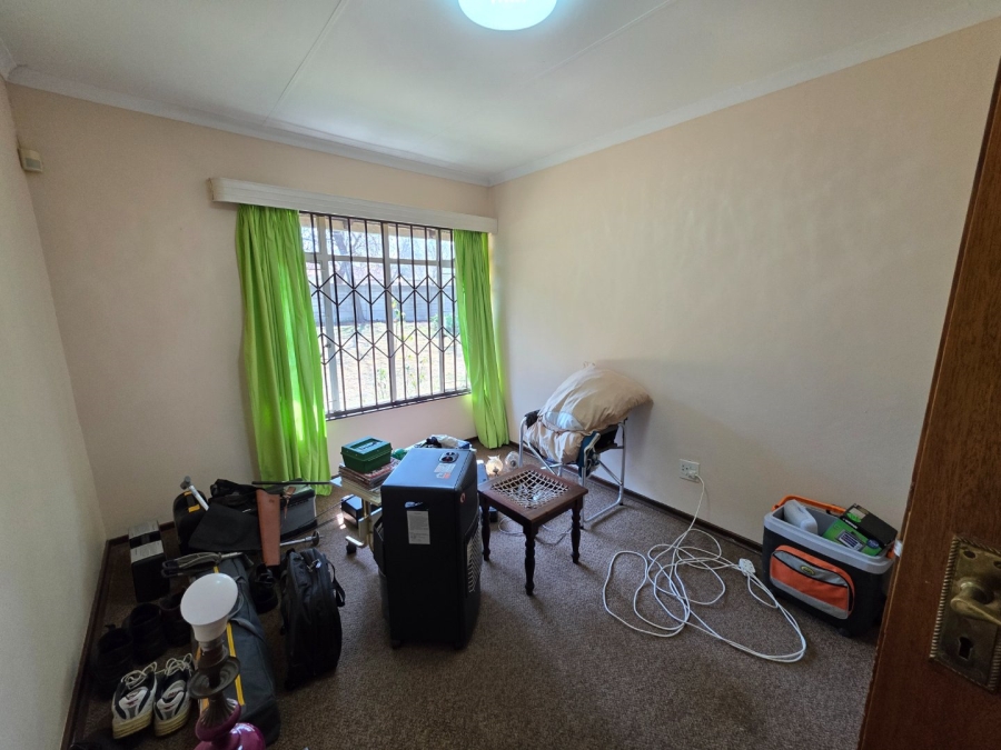 4 Bedroom Property for Sale in Secunda Mpumalanga