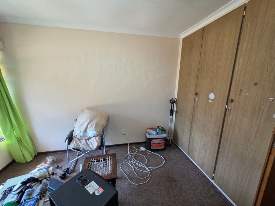 4 Bedroom Property for Sale in Secunda Mpumalanga