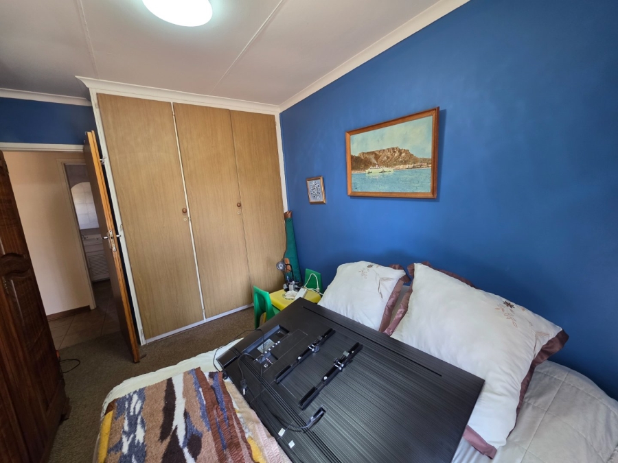 4 Bedroom Property for Sale in Secunda Mpumalanga