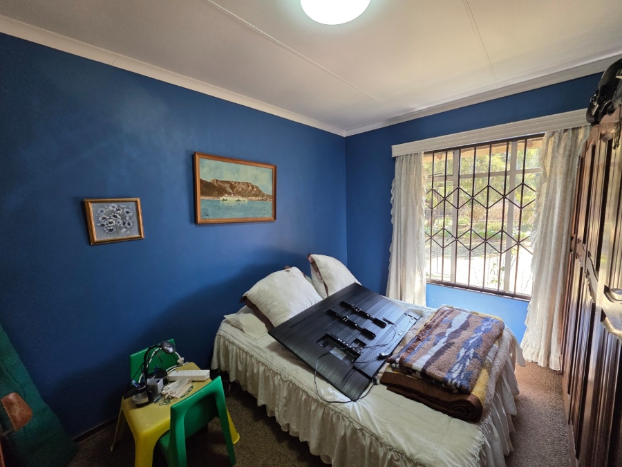 4 Bedroom Property for Sale in Secunda Mpumalanga