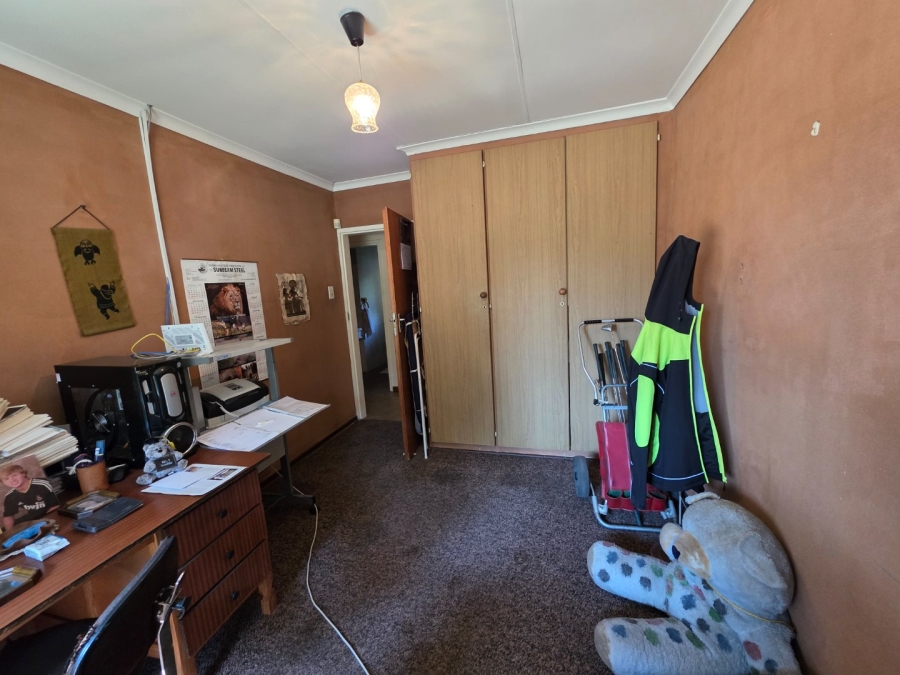 4 Bedroom Property for Sale in Secunda Mpumalanga