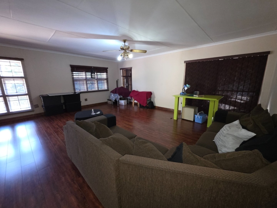 3 Bedroom Property for Sale in Cosmosrand Mpumalanga