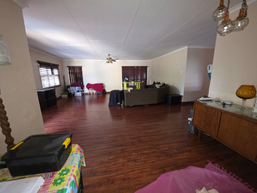 3 Bedroom Property for Sale in Cosmosrand Mpumalanga