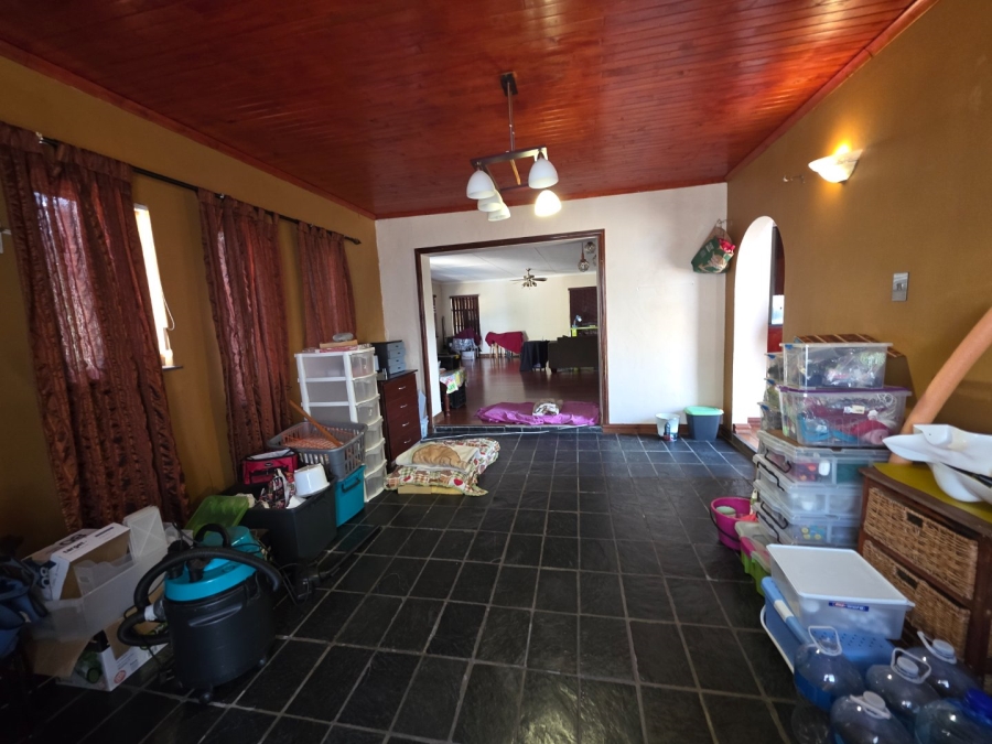3 Bedroom Property for Sale in Cosmosrand Mpumalanga