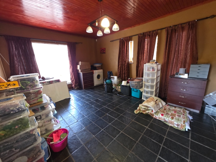 3 Bedroom Property for Sale in Cosmosrand Mpumalanga