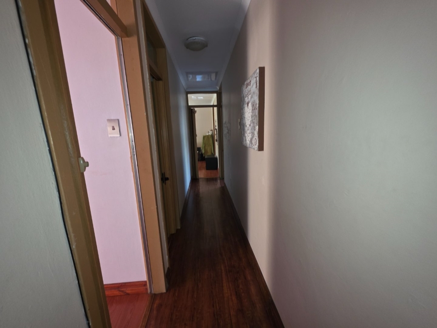 3 Bedroom Property for Sale in Cosmosrand Mpumalanga