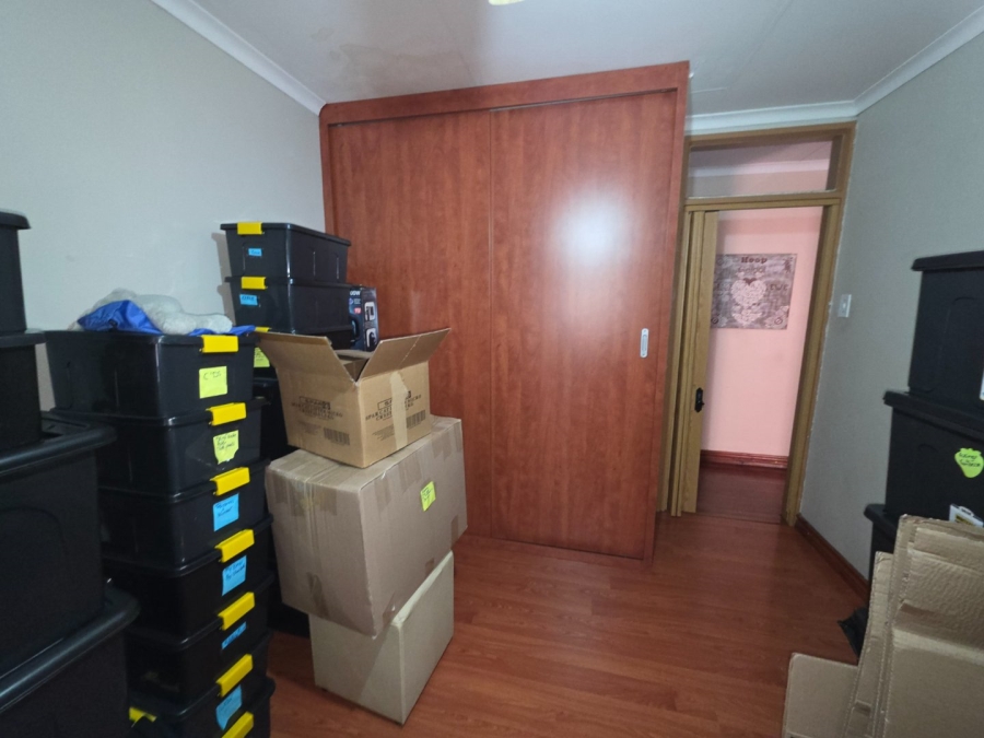 3 Bedroom Property for Sale in Cosmosrand Mpumalanga